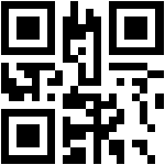 QR Code BPOM - White Expert Toner oleh WHITEFORMA (NA18251206850)