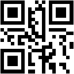 QR Code BPOM – Toner Exfoliant oleh SINATA CARE HEALTH & BEAUTY SKINCARE (NA18251206866)