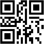 QR Code BPOM – Gokujyun Alpha Ultimate Anti-Aging Face Wash oleh HADALABO (NA18251206898)