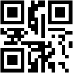 QR Code BPOM - Semangka Spray oleh SHOFACE SHOW U'R NATURAL FACE (NA18251206948)