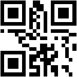 QR Code BPOM – H2O Micellar Water Glow & Hydrate oleh OVALE (NA18251206951)