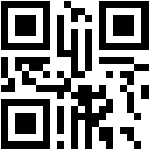 QR Code BPOM - Luminous Bright Brightening Facial Foam oleh POISE (NA18251206954)