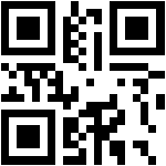 QR Code BPOM – Salicylic Acid Cica Low pH Gel Cleanser oleh OMG OH MY GLOW (NA18251206987)