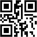 QR Code BPOM – Face Toner Acne oleh VINAST KEI (NA18251206988)