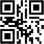 QR Code BPOM - Lock It Matte Acne Setting Spray oleh SEA MAKE UP (NA18251207019)