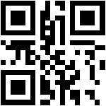 QR Code BPOM – Essence Toner oleh HYUDHONEGORO SKINCARE (NA18251207059)