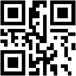 QR Code BPOM – Glow Mist Serum Spray oleh HEYGURL.ID BY KHANSA (NA18251207074)