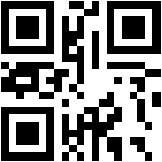 QR Code BPOM - Soothing Toner oleh GTA BEAUTY (NA18251207085)