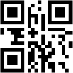 QR Code BPOM - Sabun Collagen oleh MAMZI SKINCARE BY MAMA ZIO (NA18251207101)