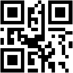 QR Code BPOM - Liquid Facial Wash WX oleh DREV'S (NA18251207174)