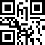 QR Code BPOM - Derma Care Facial Wash Micro Bubble Jelly oleh MISEUM (NA18251207176)