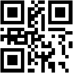 QR Code BPOM - Face Cleanser oleh CHALONESE (NA18251207227)