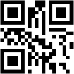 QR Code BPOM - Phytobright Gentle Low pH Cleanser oleh SCORA (NA18251207244)