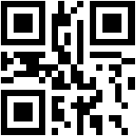 QR Code BPOM - 3x Bright Facial Wash oleh GLOWTIFIC (NA18251207246)