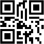 QR Code BPOM - Brightening Facial Wash oleh ELFISHASKIN (NA18251207260)