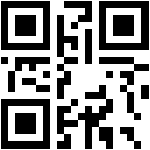 QR Code BPOM - Spray-On Serum oleh WARDAH (NA18251207285)