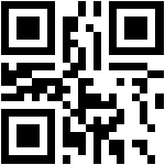 QR Code BPOM - Her Recipe Milky Rice Toner oleh OURDAYLEE (NA18251207355)