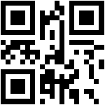 QR Code BPOM - Glowing Toner oleh TEDRA (NA18251207442)