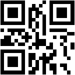 QR Code BPOM - Glowing Facial Wash oleh TEDRA (NA18251207444)
