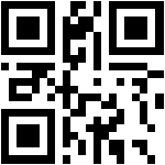 QR Code BPOM - 4 IN 1 FACE WASH oleh MEN/O/LOGY BY ZAP (NA18251207449)