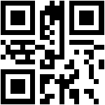 QR Code BPOM - Fav Invisimatte oleh FAV BEAUTY (NA18251207472)