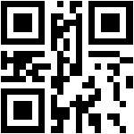 QR Code BPOM - Vitamin C Glowing Collagen Essence Mist oleh DR.VILLE (NA18251207474)