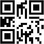 QR Code BPOM – Centella Calming Gel Cleanser oleh EVERPURE (NA18251207477)