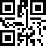 QR Code BPOM – Toner For Oily Skin oleh DERMARICH (NA18251207500)