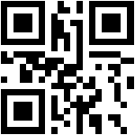 QR Code BPOM – Brightening Toner With AHA PHA oleh KZSKINCLINIC (NA18251207526)