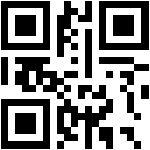 QR Code BPOM – Moisturize Barrier Milk Toner oleh EI.EMBEAUTY (NA18251207548)