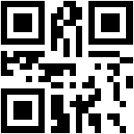 QR Code BPOM - Glow Boost Toner oleh J JESIKA PREMIUM BRAND (NA18251207595)