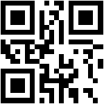 QR Code BPOM - Toner All In 1 oleh VERINNDA BEAUTYCARE (NA18251207605)