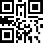 QR Code BPOM – LUMINOUS GLOW BRIGHTENING FACIAL WASH oleh POISE (NA18251207619)
