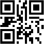 QR Code BPOM - Bright Complete Vitamin C Low pH Wash oleh GARNIER (NA18251207668)