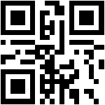 QR Code BPOM – Acnes Treatment Series Acnes Creamy Wash oleh MENTHOLATUM ACNES (NA18251207682)
