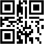 QR Code BPOM – HYDRATING FACIAL WASH oleh VIDWISHE (NA18251207701)