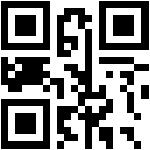 QR Code BPOM – White Expert Face Wash oleh WHITEFORMA (NA18251207710)
