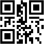 QR Code BPOM – D-Panthenol Barrier Essence Toner oleh SCORA (NA18251207726)