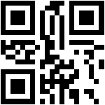 QR Code BPOM - Hydra Calm Cica Toner oleh SCORA (NA18251207728)