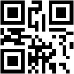 QR Code BPOM - Dermalab Revolutionaire Mild Cleanser oleh LABORE (NA18251207729)