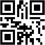 QR Code BPOM - New Everyday Cleansing Foam oleh CAN BEAUTY (NA18251207761)