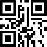 QR Code BPOM – Facial Wash Brightening Kinclong oleh MISS AZ.K (NA18251207796)