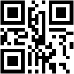 QR Code BPOM – Radiant Wonderglow Barrier Facial Wash oleh SIGNATURE BY KAMILA (NA18251207842)