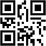 QR Code BPOM - Amino Acid Purifying Hydrating Cleanser oleh CYEECARE (NA18251207852)