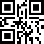 QR Code BPOM – Face Tonic For Acne Glow oleh BEAUTYFILIA (NA18251207909)