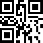 QR Code BPOM – MOISTURIZING TONER oleh SKINBERRIES (NA18251207956)
