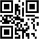 QR Code BPOM - Facial Wash Brightening Glow oleh ELFISHASKIN (NA18251207975)