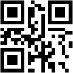 QR Code BPOM - HIDRAFRESH FACIAL WASH oleh ARTHA LDT+ (NA18251208026)