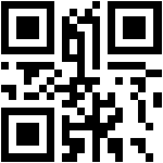 QR Code BPOM - HIDRA SKIN FACE TONER oleh ARTHA LDT+ (NA18251208027)