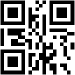 QR Code BPOM – Dark Spot Clearing Turmeric Face Wash oleh HIMALAYA SINCE 1930 (NA18251208030)